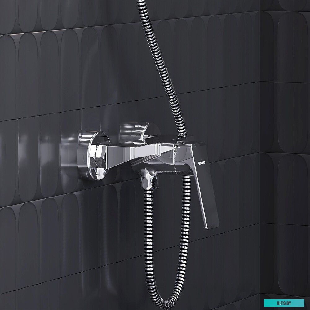 42000000 Электрическая плита EP NS D 420 GEFEST