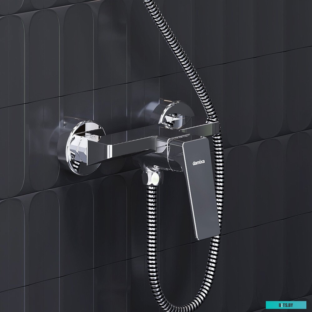 42000000 Электрическая плита EP NS D 420 GEFEST