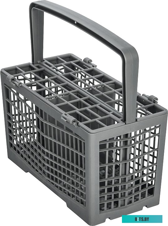 УТ000008327 Посудомоечная машина MAUNFELD MLP-06S,  компактная, настольная, 55см, загрузка 6 комплектов, белая [ут000008327]