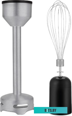 HB1230SS Блендер "Blackton" [Bt HB1230SS] <Red>