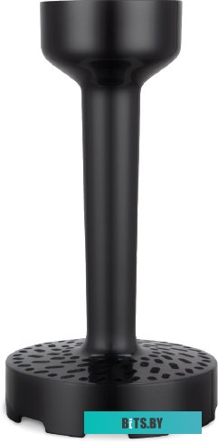 HB1230SS Блендер "Blackton" [Bt HB1230SS] <Red>