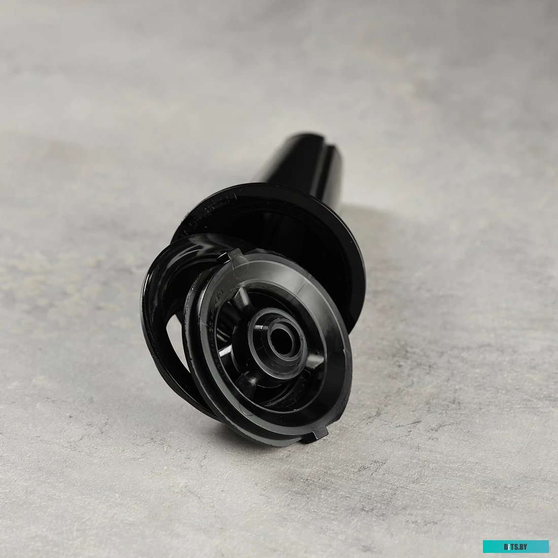 SC-MG45S66 Black Мясорубка SCARLETT SC-MG45S66 Black