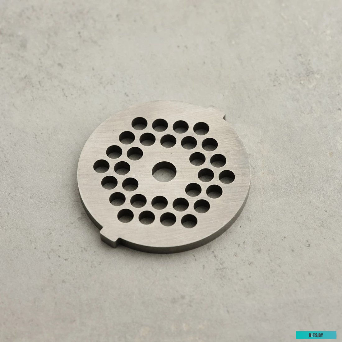 SC-MG45S66 Black Мясорубка SCARLETT SC-MG45S66 Black