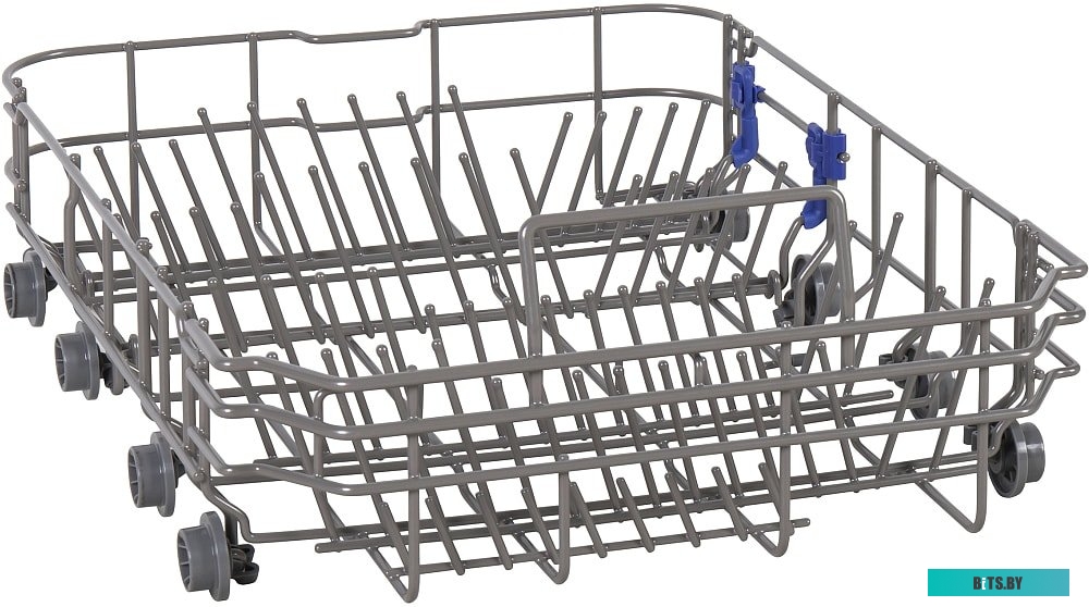 УТ000010684 Посудомоечная машина MAUNFELD MWF08B,  узкая, напольная, 44.8см, загрузка 9 комплектов, белая [ут000010684]