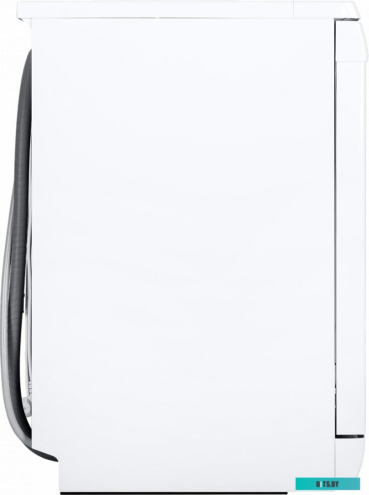 УТ000010684 Посудомоечная машина MAUNFELD MWF08B,  узкая, напольная, 44.8см, загрузка 9 комплектов, белая [ут000010684]