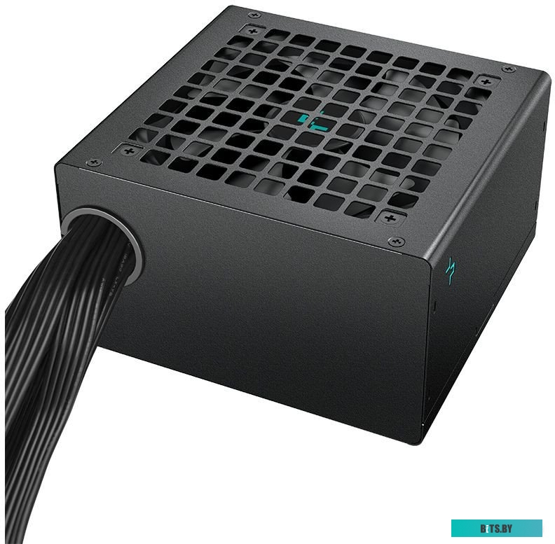Блок питания DeepCool PN750D