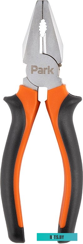 PSS6DK Пассатижи Park PSS6DK / 352009