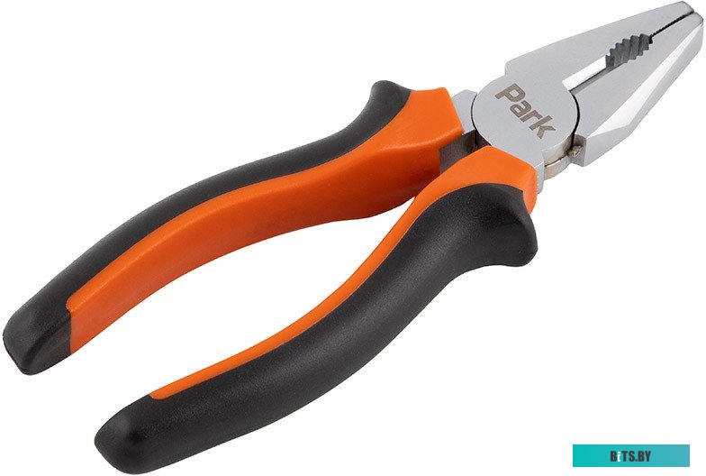 PSS6DK Пассатижи Park PSS6DK / 352009