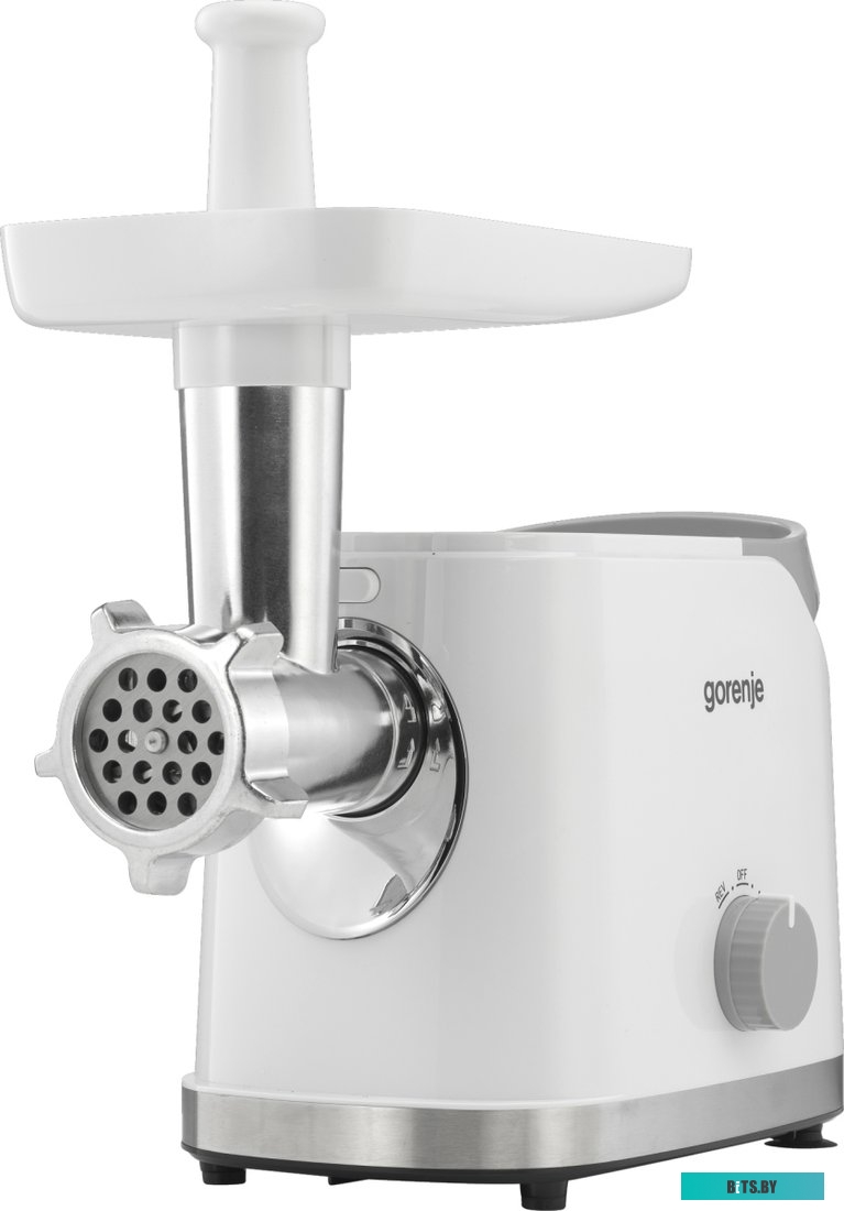 MG1802SJW MG2014DC Мясорубка Gorenje MG1802SJW MG2014DC