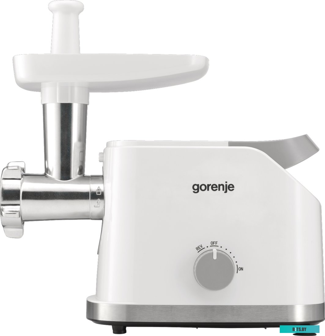 MG1802SJW MG2014DC Мясорубка Gorenje MG1802SJW MG2014DC