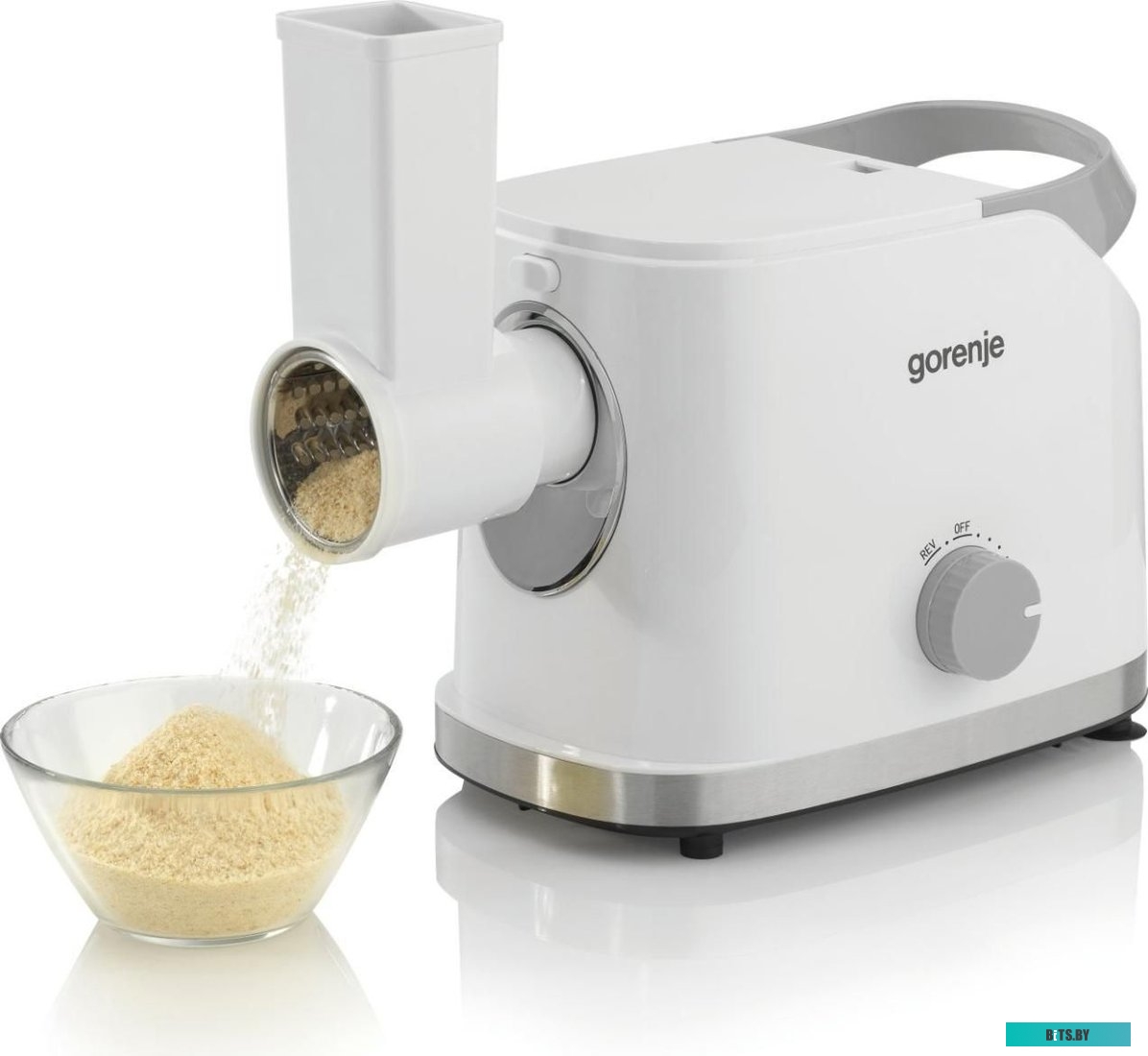 MG1802SJW MG2014DC Мясорубка Gorenje MG1802SJW MG2014DC