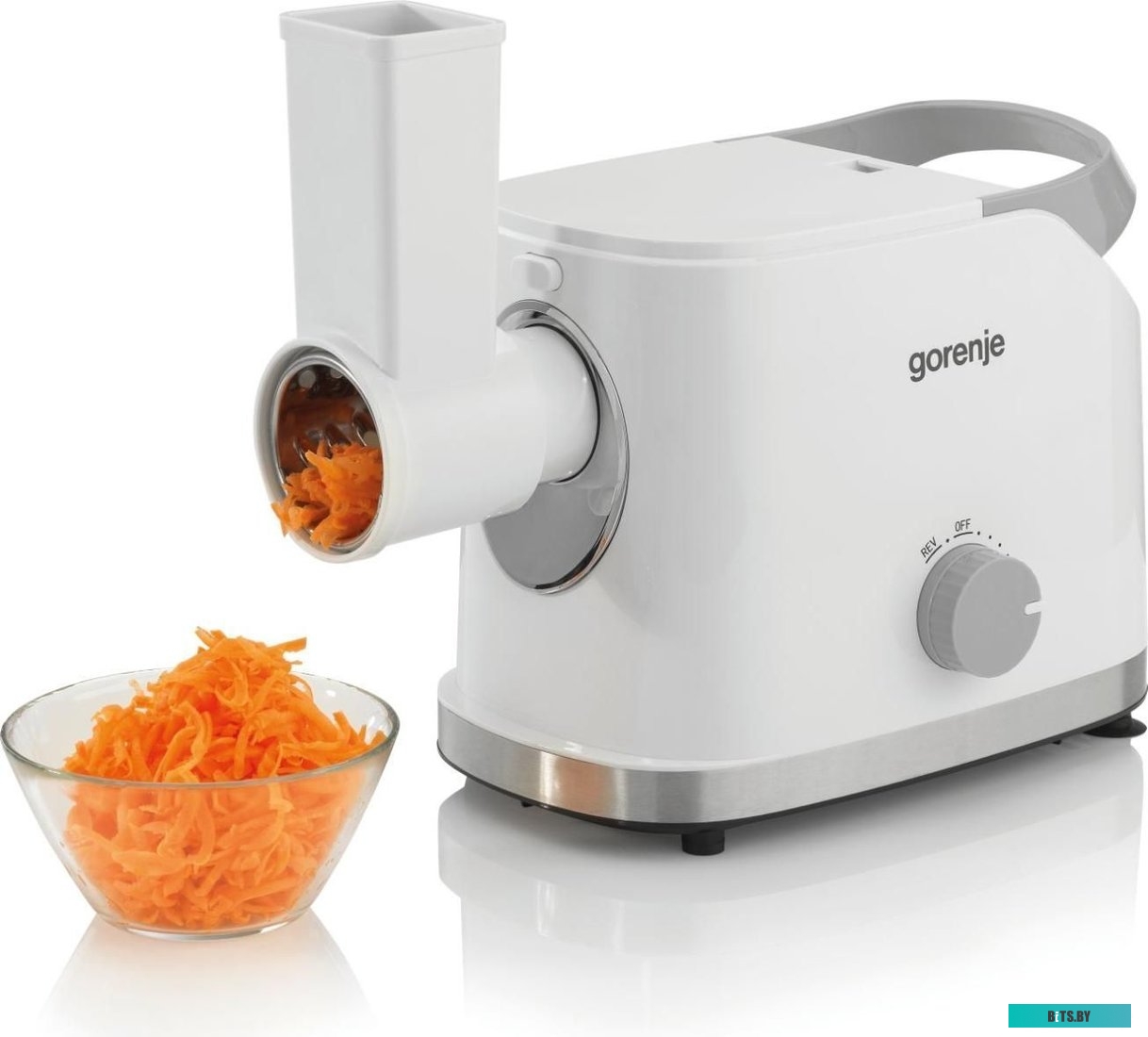 MG1802SJW MG2014DC Мясорубка Gorenje MG1802SJW MG2014DC