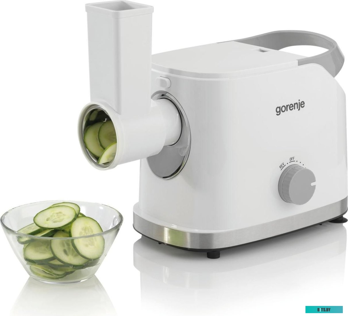 MG1802SJW MG2014DC Мясорубка Gorenje MG1802SJW MG2014DC