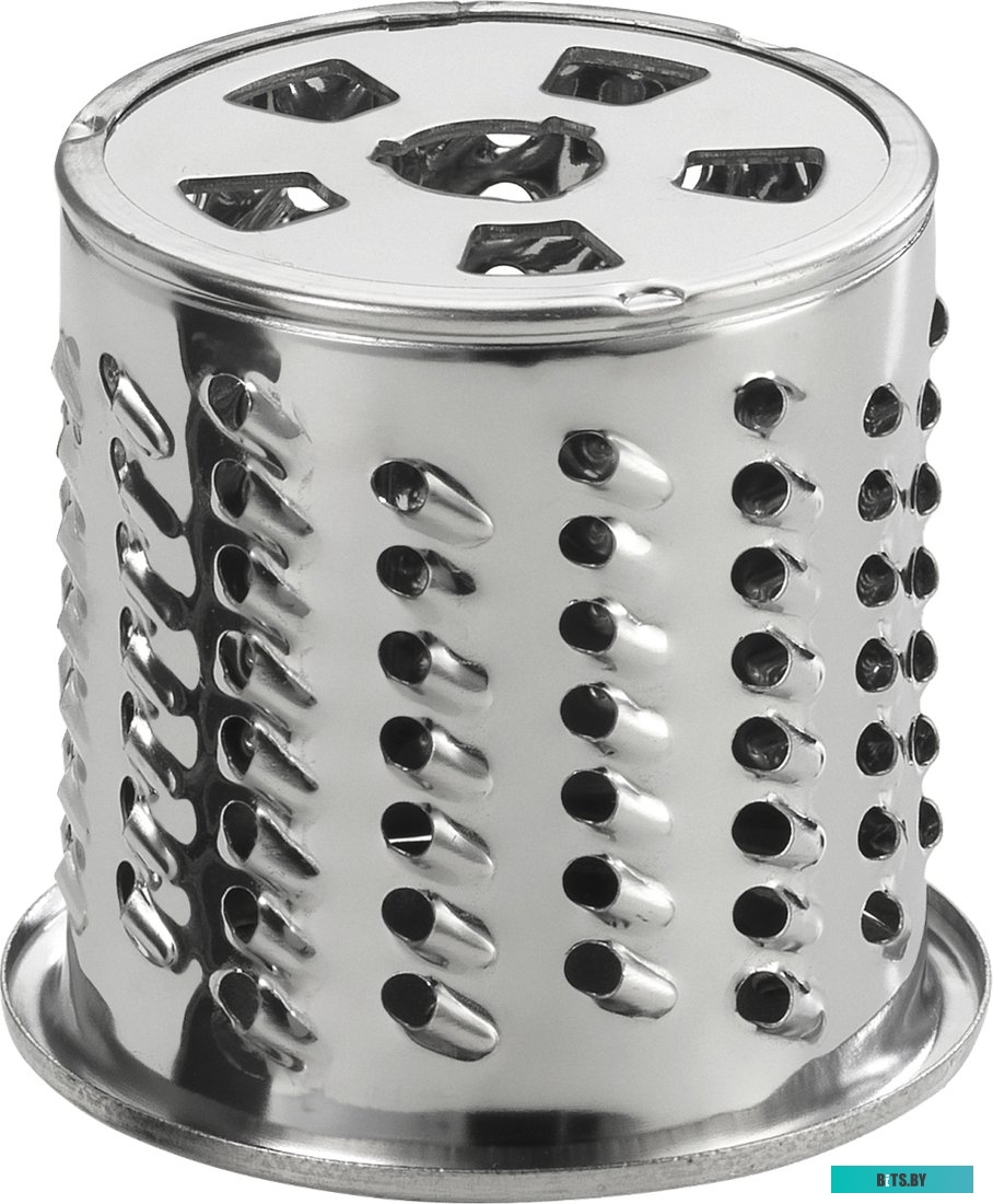 MG1802SJW MG2014DC Мясорубка Gorenje MG1802SJW MG2014DC