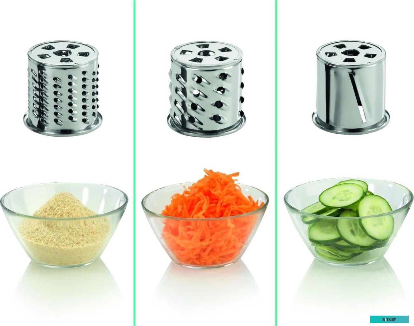 MG1802SJW MG2014DC Мясорубка Gorenje MG1802SJW MG2014DC