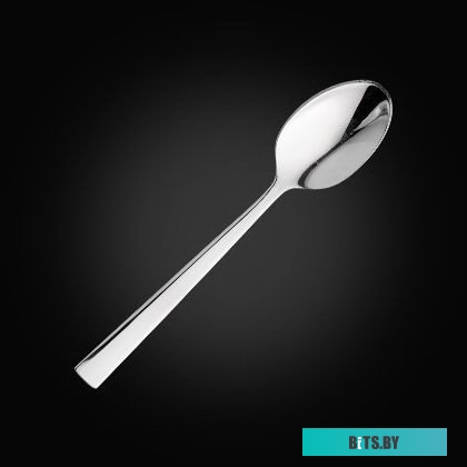 КТ-654-6 Чайник электрический Kitfort КТ-654-6 1.7л. 2200Вт черный (корпус: стекло)