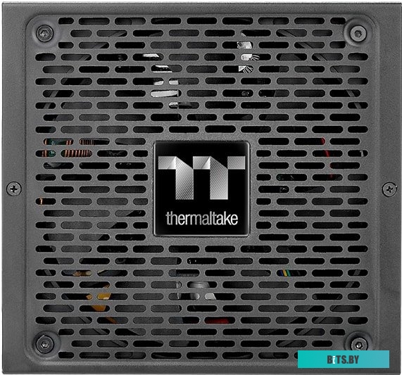 Блок питания Thermaltake Smart BM2 650W TT Premium PS-SPD-0650MNFABE-1