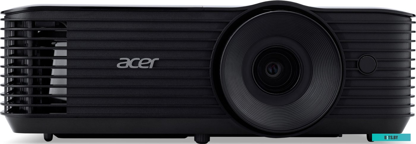 Проектор Acer X1328Wi  MR.JTW11.001