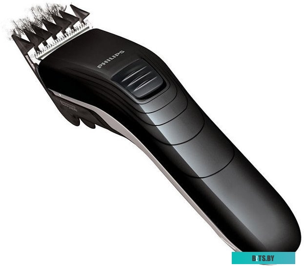 QC5115 (QC5115/15) Машинка для стрижки волос PHILIPS QC5115 (QC5115/15)