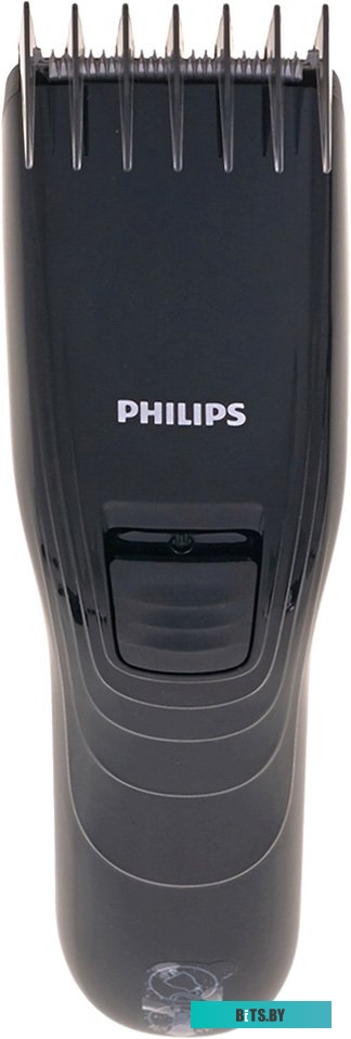 QC5115 (QC5115/15) Машинка для стрижки волос PHILIPS QC5115 (QC5115/15)