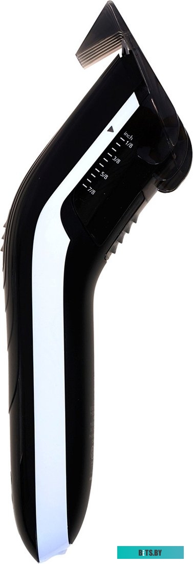 QC5115 (QC5115/15) Машинка для стрижки волос PHILIPS QC5115 (QC5115/15)