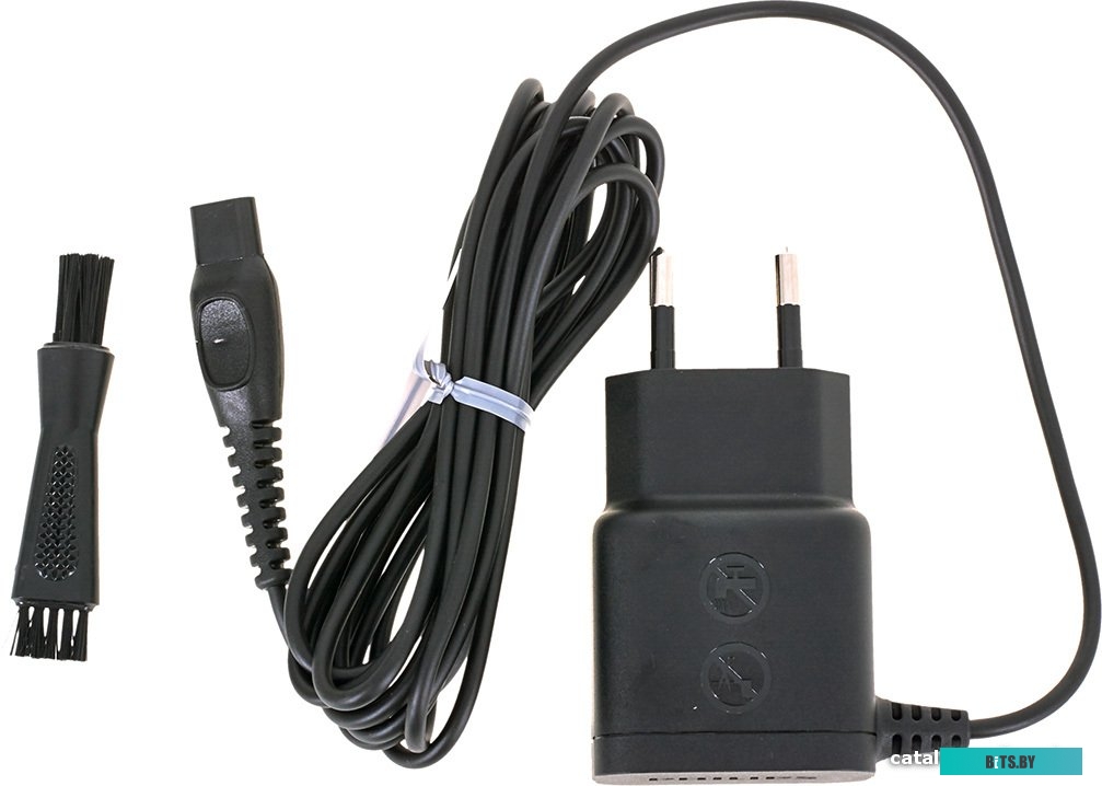 QC5115 (QC5115/15) Машинка для стрижки волос PHILIPS QC5115 (QC5115/15)