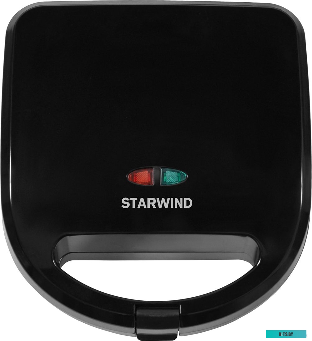 Сэндвичница StarWind SSM2103