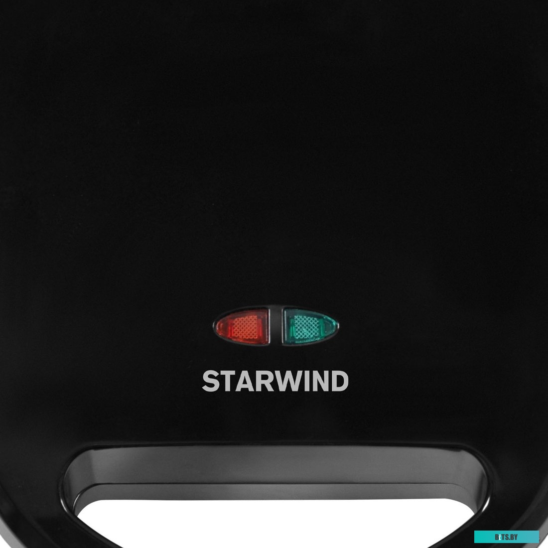 Сэндвичница StarWind SSM2103