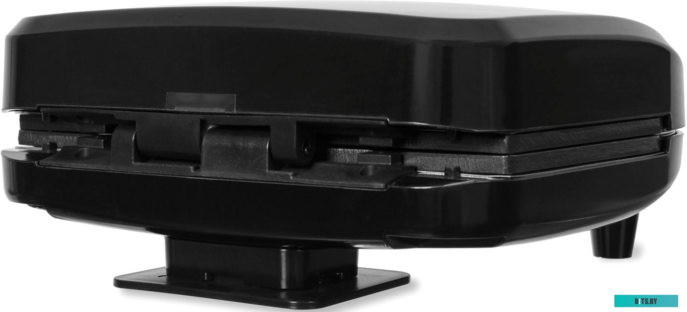 Сэндвичница StarWind SSM2103