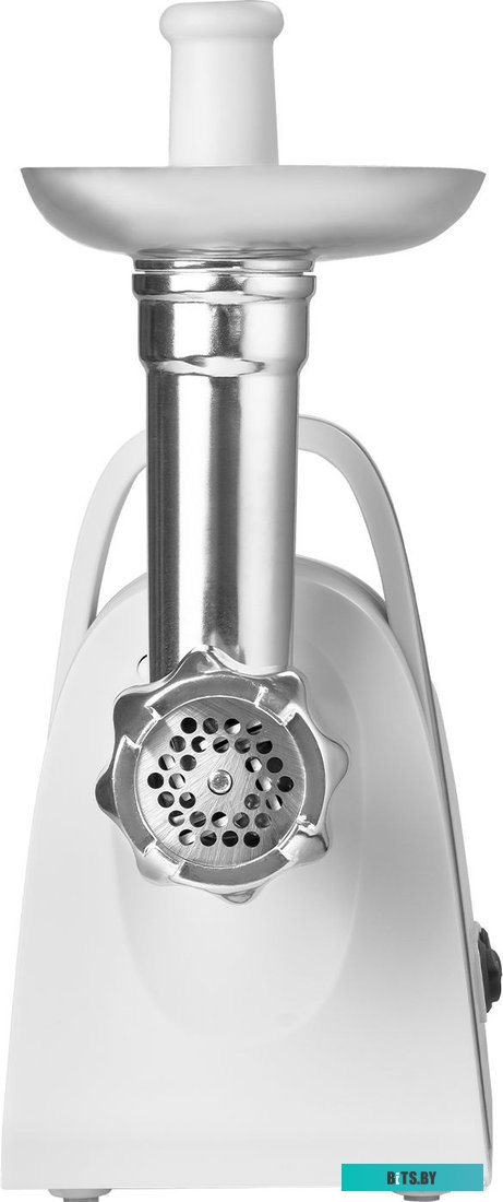 ГЛ2421Л Мясорубка GALAXY LINE GL 2421,  белый