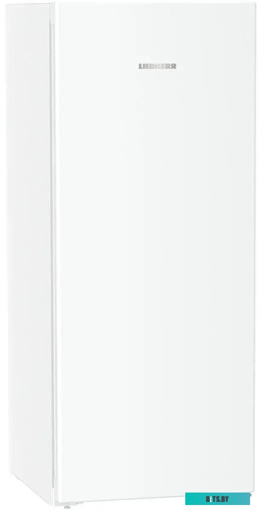 FNe 4605-22 001 Морозильные камеры LIEBHERR/ Online-exclusive. Pure, NoFrost, 5 контейнеров, в. 145,5 см, ш. 60 см, класс ЭЭ A, внутренние ручки, белы