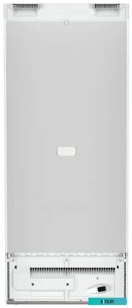 FNe 4605-22 001 Морозильные камеры LIEBHERR/ Online-exclusive. Pure, NoFrost, 5 контейнеров, в. 145,5 см, ш. 60 см, класс ЭЭ A, внутренние ручки, белы