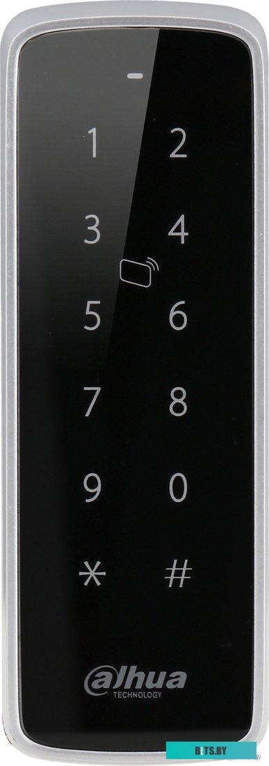 Считыватель Dahua DHI-ASR1201D