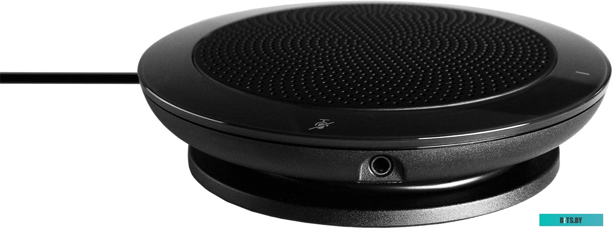 Офисный спикерфон Jabra Speak 410 UC <7410-209>