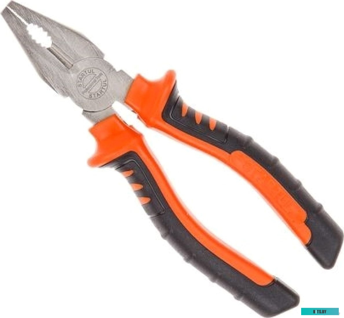 ST3080-18 Плоскогубцы Startul ST3080-18