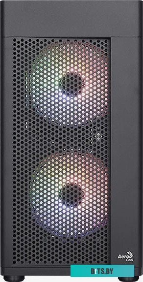 828601 Тонер черный тип С5300 для Ricoh ProC53xx (54250стр при 5% заполнении, 31000стр при 8,75% заполнении)