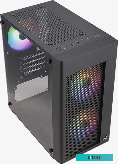 828601 Тонер черный тип С5300 для Ricoh ProC53xx (54250стр при 5% заполнении, 31000стр при 8,75% заполнении)