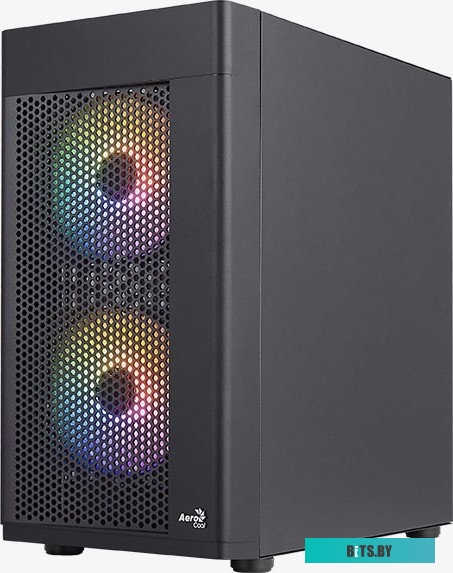 828601 Тонер черный тип С5300 для Ricoh ProC53xx (54250стр при 5% заполнении, 31000стр при 8,75% заполнении)