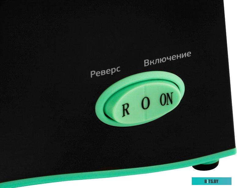 SMG4480 Мясорубка STARWIND SMG4480,  темно-серый / бирюзовый