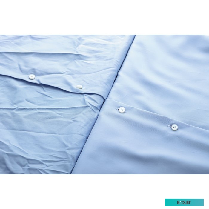 EW9W161BC Стиральная машина Electrolux EW9W161BC, с фронтальной загрузкой, с паром, 10кг, 1600об/мин, инверторная,  с английской панелью управления