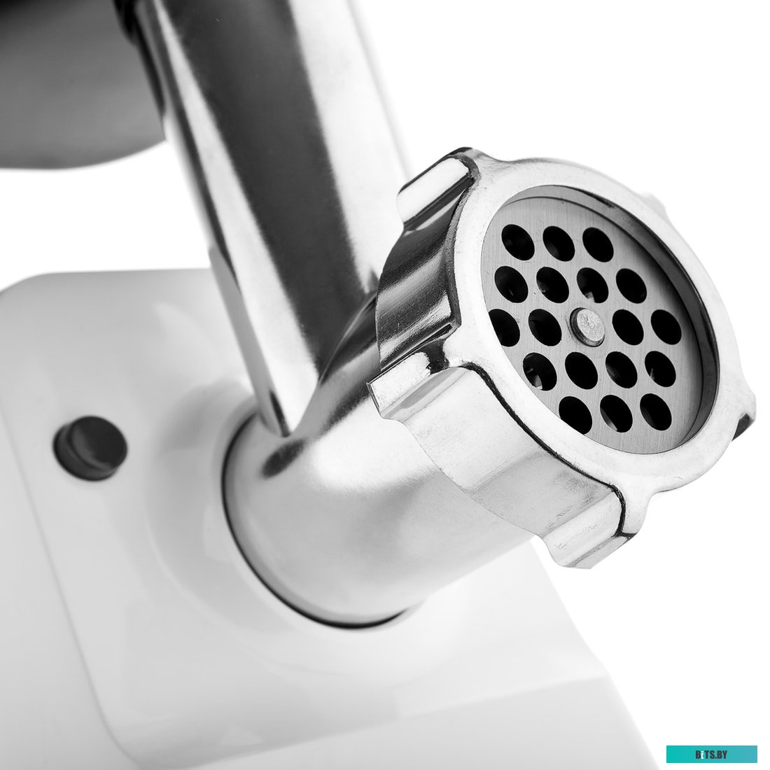 BR1600 Мясорубка BRAYER BR1600