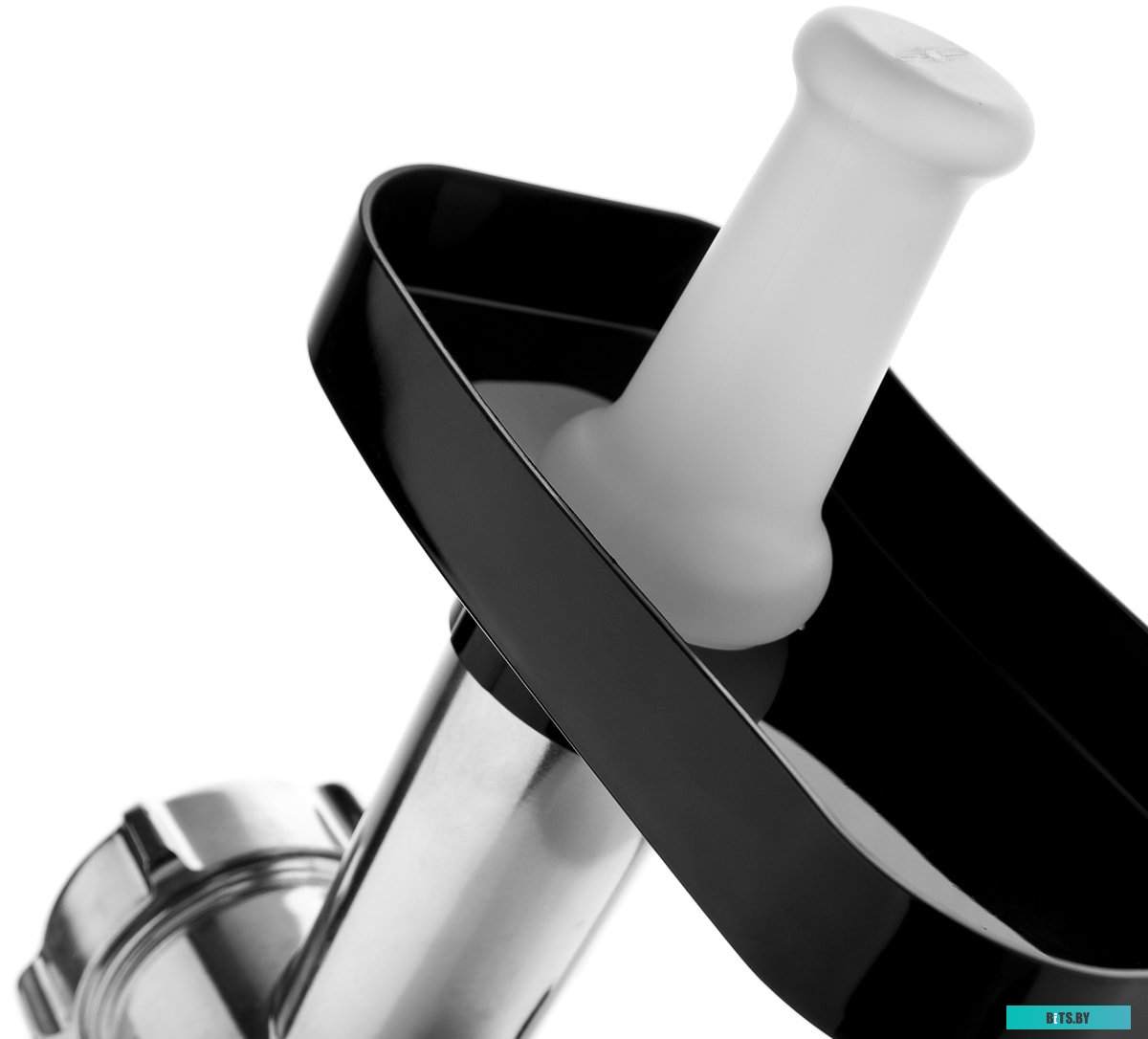 BR1600 Мясорубка BRAYER BR1600