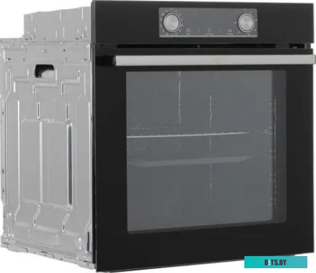BOX6737E01BG Духовой шкаф Gorenje BOX6737E01BG,  черный