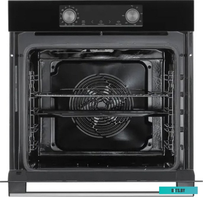 BOX6737E01BG Духовой шкаф Gorenje BOX6737E01BG,  черный
