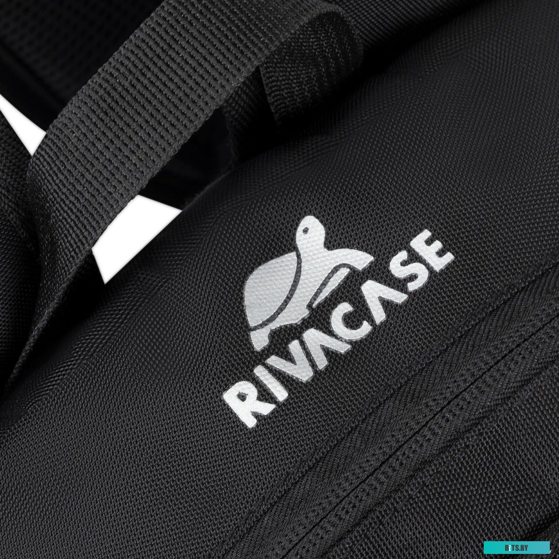 Рюкзак Rivacase 5420 4260709011141