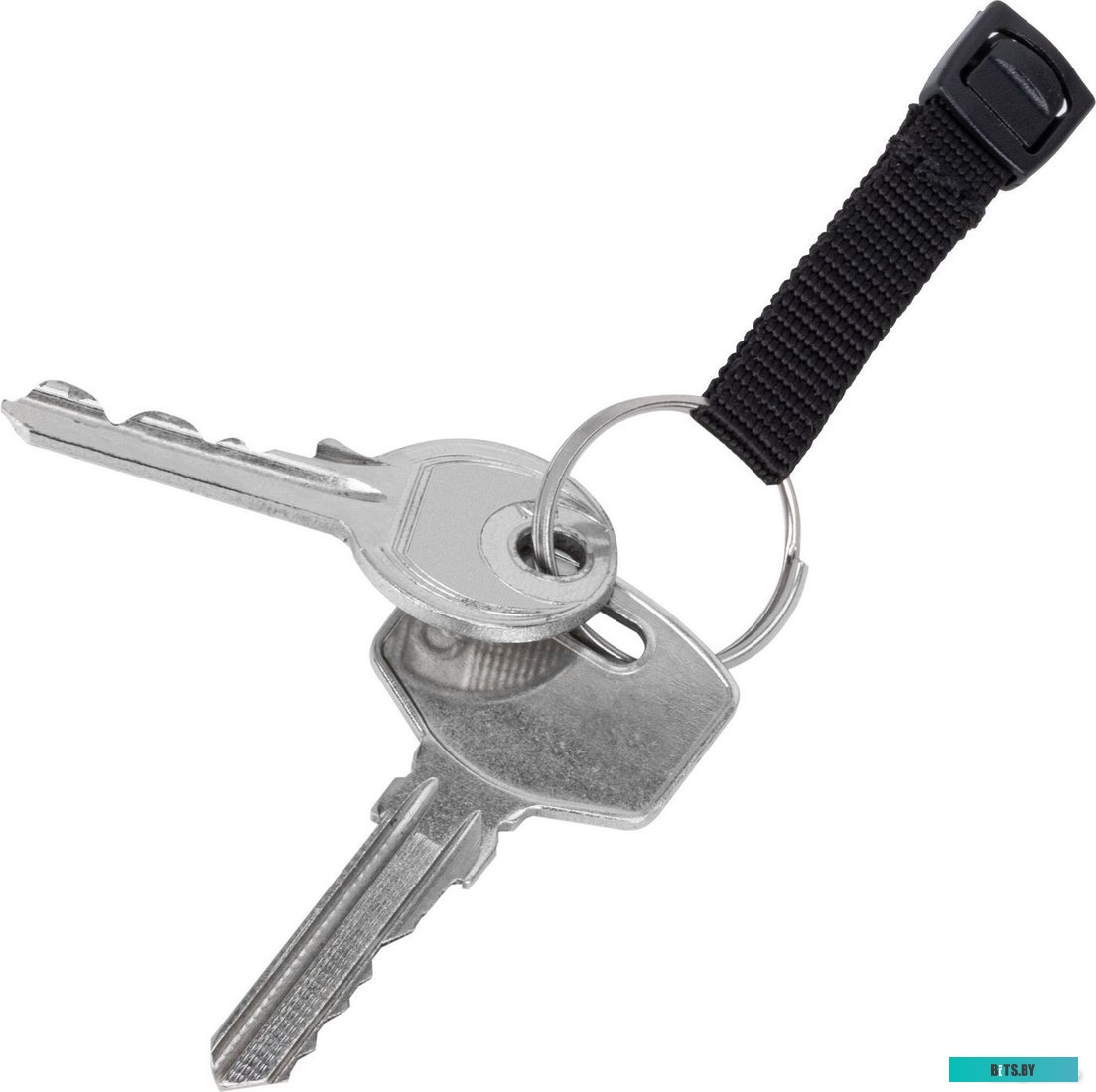 Рюкзак Rivacase 5420 4260709011141