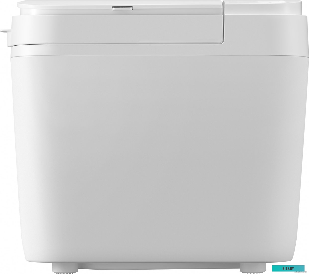SD-R2520WTS Автоматическая хлебопекарня Panasonic SD-R2520WTS