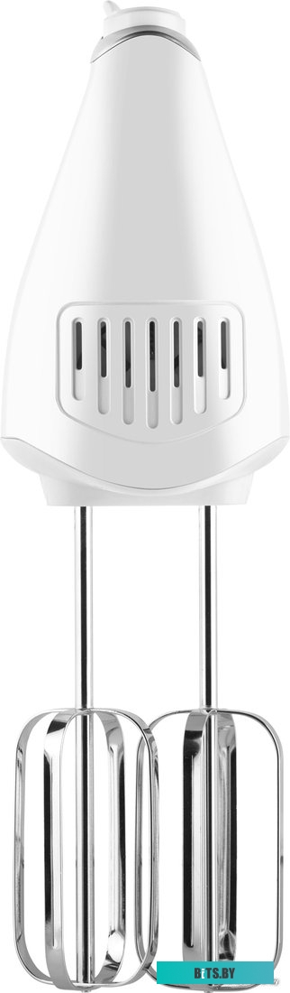 SHM 5206WH-EUE3 Миксер Sencor SHM 5206 WH