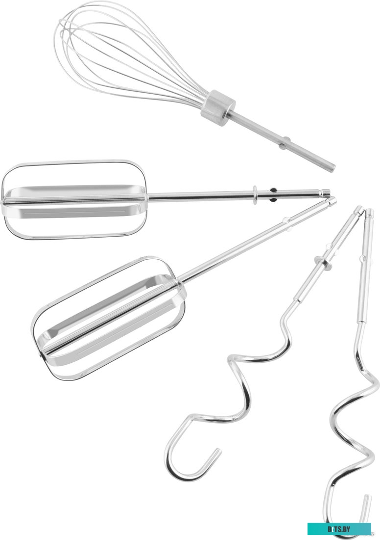 SHM 5206WH-EUE3 Миксер Sencor SHM 5206 WH