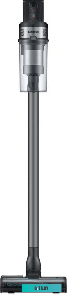 Samsung VS20B75ADR5/EV